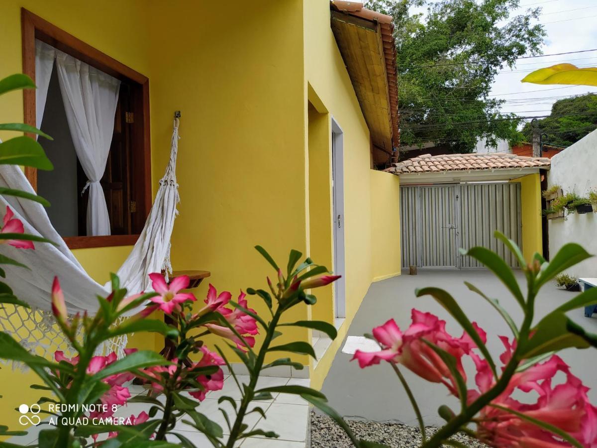 Pousada Joao Maria Trancoso Luaran gambar